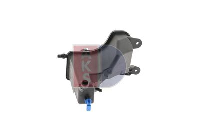AUSGLEICHSBEHäLTER KüHLMITTEL AKS DASIS 053026N 6
