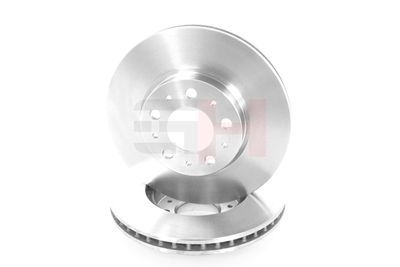 DISC FRANA GH GH404810 57