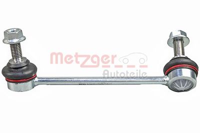 METZGER 53070402 Стойка стабилизатора  для VOLVO V90 (Вольво В90)
