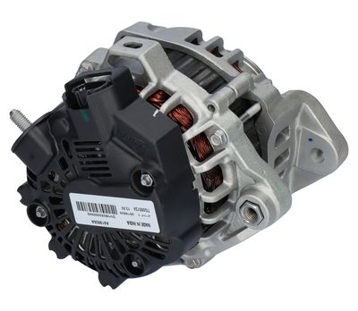 GENERATOR / ALTERNATOR VALEO 446767 16