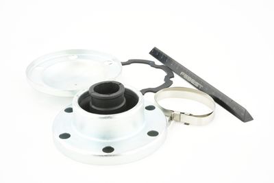 MANSETA AX CARDANIC FEBEST 0715JB420SA 36