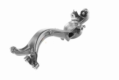 ACHSSCHENKEL RADAUFHäNGUNG VAICO V103040 8