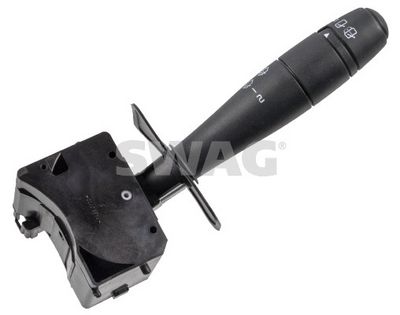 COMUTATOR COLOANA DIRECTIE SWAG 33108330