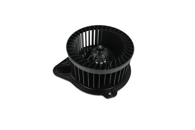 VENTILATOR HABITACLU NRF 34137 31