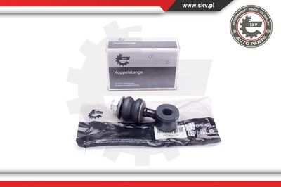 Тяга / стойка, стабилизатор ESEN SKV 04SKV528 для VW CADDY