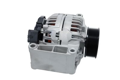 Generator / Alternator BOSCH 6598601038
