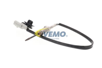 SENSOR ABGASTEMPERATUR VEMO V46720246 16