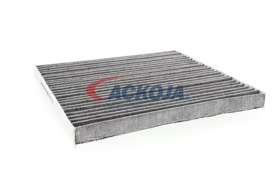 FILTRU AER HABITACLU ACKOJA A38310004 56