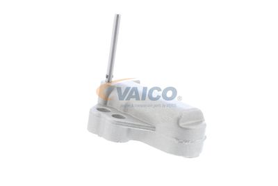 INTINZATOR LANT DISTRIBUTIE VAICO V203165 34