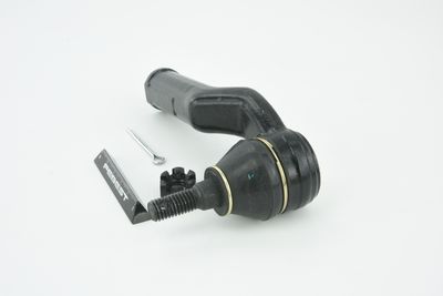 CAP DE BARA FEBEST 2121FOCIIIRH 11