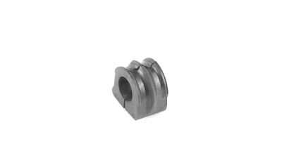 CUZINET STABILIZATOR SKF VKDS351013 25