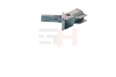 SENZOR TURATIE ROATA GH GH703203 32