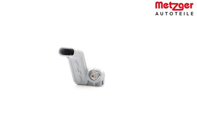 IMPULSGEBER KURBELWELLE METZGER AUTOTEILE 0909112 30