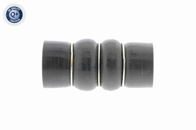 LADELUFTSCHLAUCH VAICO V250949 3