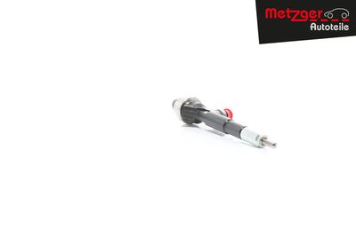 INJECTOR METZGER AUTOTEILE 0870107 27