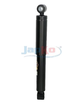 амортисьор JAPKO