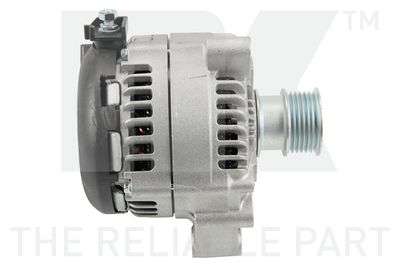GENERATOR / ALTERNATOR NK 4840015 1