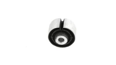 SUPORT TRAPEZ SKF VKDS438515 24