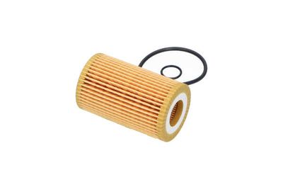 FILTRU ULEI AMC Filter NO2230 12