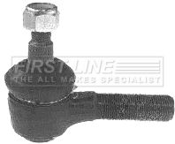 Tie Rod End FIRST LINE FTR4324