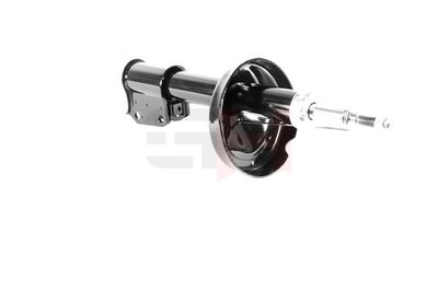 360 Grad Ansicht 20