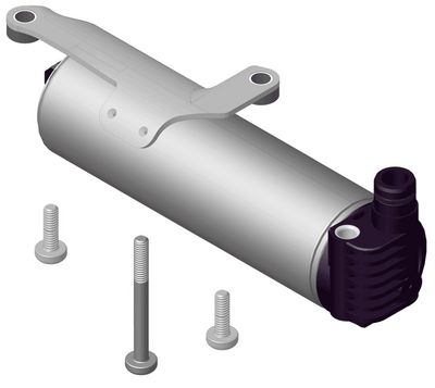 REPARATURSATZ AUTOMATIKGETRIEBE