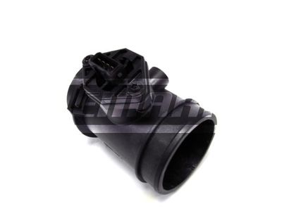 Расходомер воздуха LEMARK LMF029 для ROVER 25