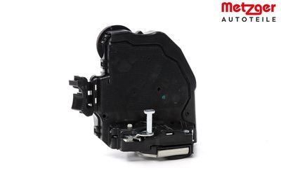 TüRSCHLOSS METZGER AUTOTEILE 2314593 37