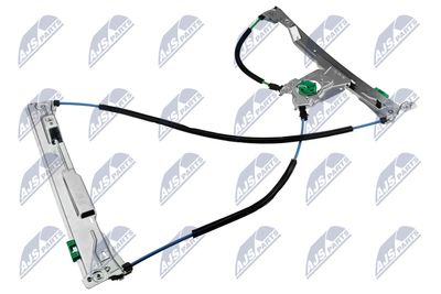 Podnośnik szyby NTY EPS-RE-043