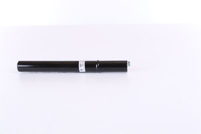 TROCKNER KLIMAANLAGE NISSENS 95451 33