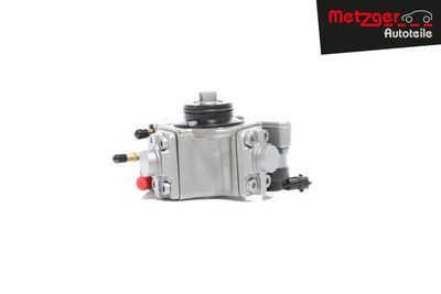 POMPA DE INALTA PRESIUNE METZGER AUTOTEILE 0830109 27