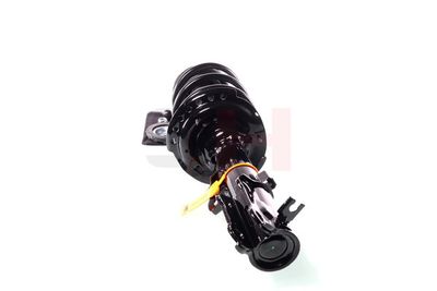 ANSAMBLU TELESCOP ARC GH GH353504C04 50