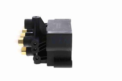 VENTIL DRUCKLUFTANLAGE VEMO V45510001 5