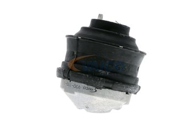 SUPORT MOTOR VAICO V3011101 53