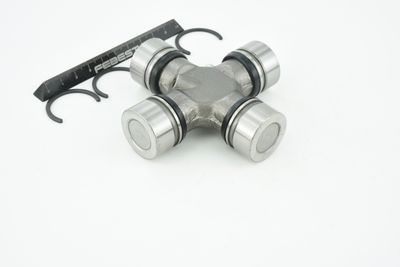 ARTICULATIE CARDAN FEBEST ASCDESC 21