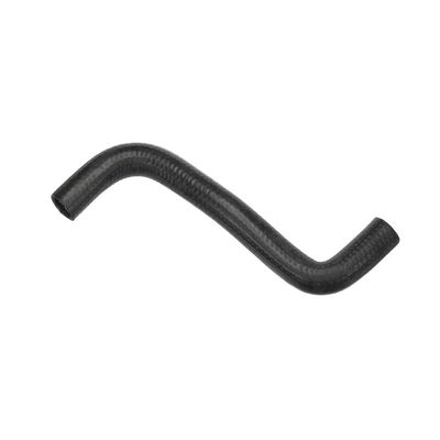 FURTUN îNCăLZIRE GATES 3556 50