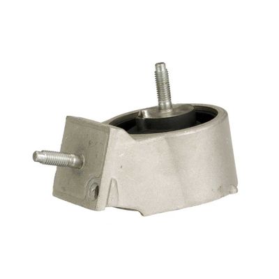 SUPORT MOTOR GATES ETM1614 13