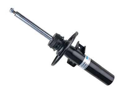 Amortizor BILSTEIN 22-345868