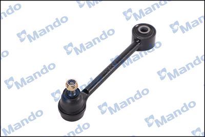 BRAT SUSPENSIE ROATA