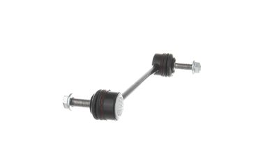 STANGE/STREBE STABILISATOR SKF VKDS447506 3