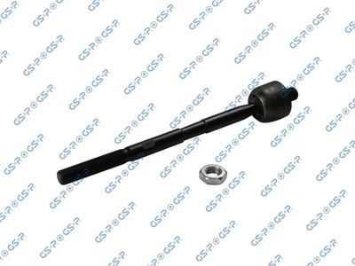 Połączenie osiowe, drążek kierowniczy poprzeczny GSP S030852