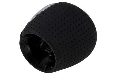 SCHALTHEBELKNAUF MTR 13310764 1