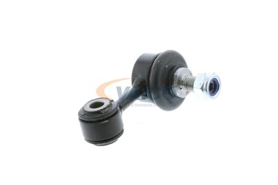STANGE/STREBE STABILISATOR VAICO V107266 52