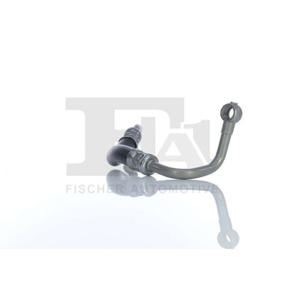 CONDUCTA ULEI INCARCARE FA1 610922 26