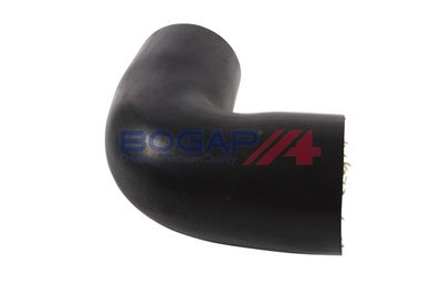 FURTUN EAR SUPRAALIMENTARE BOGAP A1711245 3