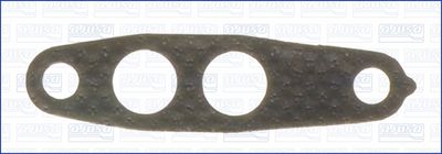 GARNITURA VENTIL AGR