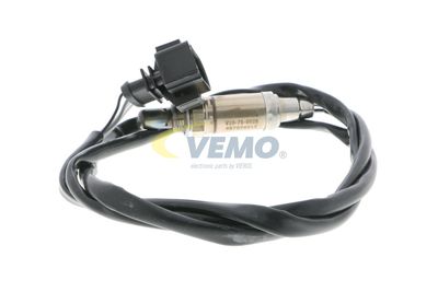 LAMBDASONDE VEMO V10760028 48