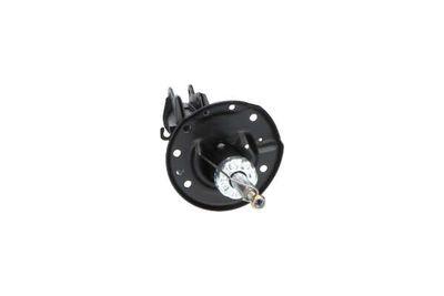 AMORTIZOR Kavo Parts SSA10102 15