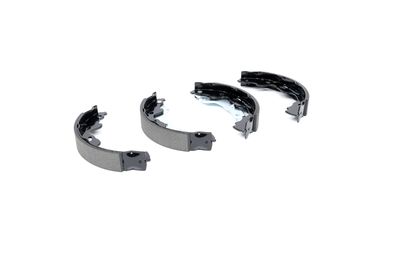 SET SABOTI FRANA ATE 03013704662 12