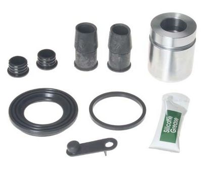 SET REPARATIE ETRIER